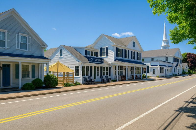 Best Siding Replacement pros in Brewster, MA