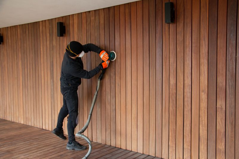 Top Siding Repair Companies in Mashpee, MA